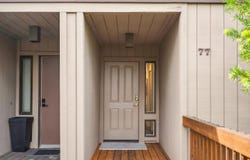 24501 Via Mar Monte 77, CARMEL, 93923
