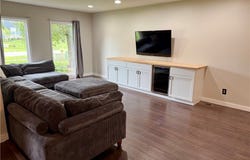14360 Walking Stick Way, Strongsville, OH 44136