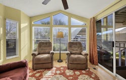 2990 E Riverside Dr, St George, UT 84790
