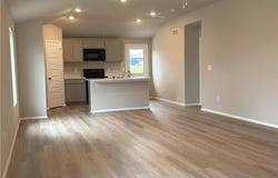 37755 W 207th Terrace, Edgerton, KS 66021