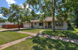 820 Governor Street, Chippewa Falls, WI 54729
