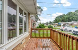 92 Daytona Avenue, Albany, NY 12203