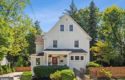 1614 GRACE CHURCH ROAD, SILVER SPRING, MD 20910
