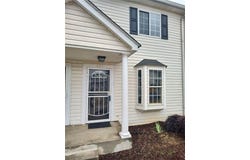 1625 Conley Road, Conley, GA 30288