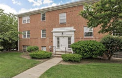 3271 Warrensville Center Road unit: 4A, Shaker Heights, OH 44122