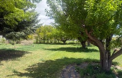 23194 W HIGHWAY 35, Duchesne, UT 84021