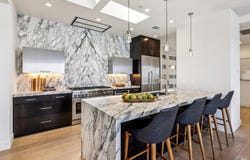 4 Bulkley Avenue, Sausalito, CA 94965