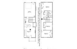 353 SE Kitzmiller DR, Dallas, OR 97338