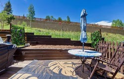 123 Burgundy Circle, SILVERTHORNE, CO 80498