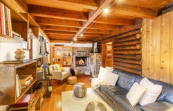 691 1st Ave N, Ketchum, ID 83340