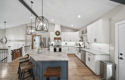 11571 Riethmiller Road, Grass Lake, MI 49240