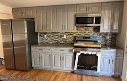 87 Fairview Ave, Somerville Boro, NJ 08876-3001
