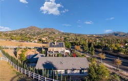 620 Silver Spur Way, Norco, CA 92860