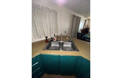 1002 Dewitt St, Sebring, FL 33872