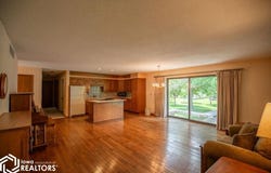 1302 E Linden Street, Algona, IA 50511