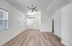 5125 E JUANA Court, Cave Creek, AZ 85331