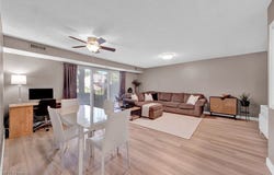 2910 N Bay Drive unit: L11, Westlake, OH 44145