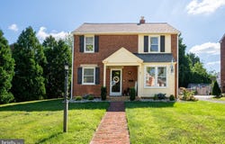 42 HURST Road, WILMINGTON, DE 19803