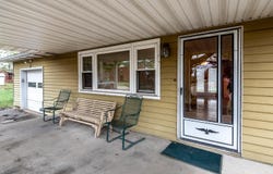800 Florence Avenue, Loveland, OH 45140