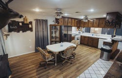 317 S Hillside Rd, Apache, OK 73006