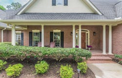 146 Mockernut Circle, Aiken, SC 29803
