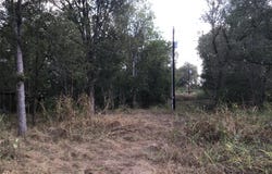 Hidden Shores Loop, Smithville, TX 78957