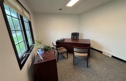 900 1st Avenue, Perry, IA 50220
