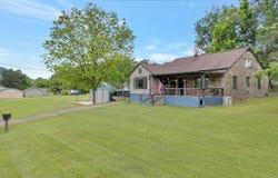 3140 Pittman Center Road, Sevierville, TN 37876