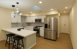 2524 Bear Haven Drive, Grapevine, TX 76051