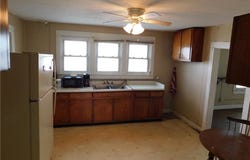 304 W Elizabeth Street, Holden, MO 64040