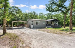 140 Pr 207, Fairfield, TX 75840