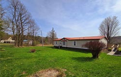 332 Ellis Road, Morris, NY 13796
