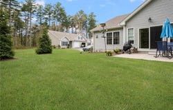 38 Rivers Edge Drive, Coventry, RI 02816