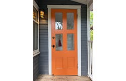 421 St. Paul, Burlington, VT 05401