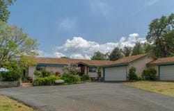 3670 Highway 49, Angels Camp, CA 95222
