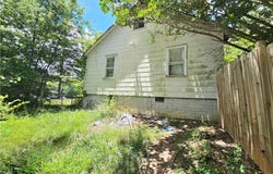 3820 Covington Highway, Decatur, GA 30032