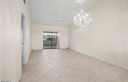 3739 SW 9th Avenue, Cape Coral, FL 33914