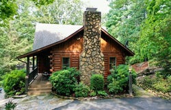 988 Cascade Trail, Fancy Gap, VA 24328
