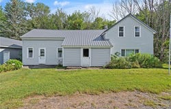 624 State Route 69, Amboy, NY 13493