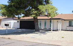 2032 W EUGIE Avenue, Phoenix, AZ 85029