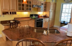 89 Waite Hill Road, Cornville, ME 04976