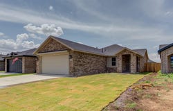 6913 13th Street, Lubbock, TX 79416