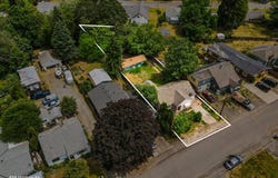 419 WILKIE St, Eugene, OR 97402