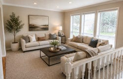 508 W 700 S, Orem, UT 84058