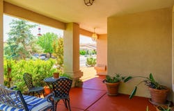 6105 LORO Avenue NW, Albuquerque, NM 87114