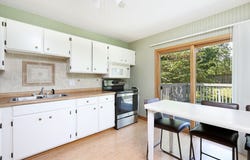 1212 W Broadway Street, Polk City, IA 50226