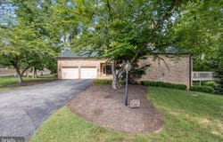 370 S RIVER LANDING RD #307, EDGEWATER, MD 21037