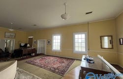 101 Hughes Avenue, Attalla, AL 35954