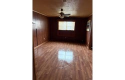 2213 S MAPLE, Pine Bluff, AR 71603