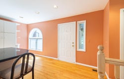 9919 Hawthorne Glen Drive, Grosse Ile, MI 48138